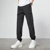 Paul Frank Men's Spring Autumn Casual Cargo Jogger Pants