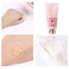 The history of whoo Nettoyant Moussant Hydratant Set Spécial 2 articles + CADEAU ALÉATOIRE