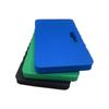 CNMF EVA Thickened Multi-functional Repair Mat