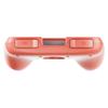 Protective Handles Grips Featuring Ergonomic Design Travel Ready Ergonomic Case Simple Installs Compatible for Switch2