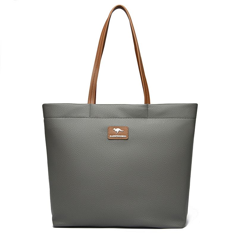 Women's Bag Middle-aged Mother Bag Crossbody Bag Women's Large Capacity Middle-aged Shoulder Bag