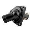 Authentic Car Cooling System Thermostat Housing For Honda  2.4L DX Accord VIII 19301-RAA-A01 19301-RAA-A02 19301-R40-A02