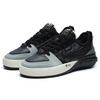 New FILA Mixa Sneakers Gray/Black F12M223101FTA