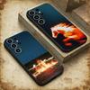 Huse pentru telefoane – Huse tip bumper pentru telefon