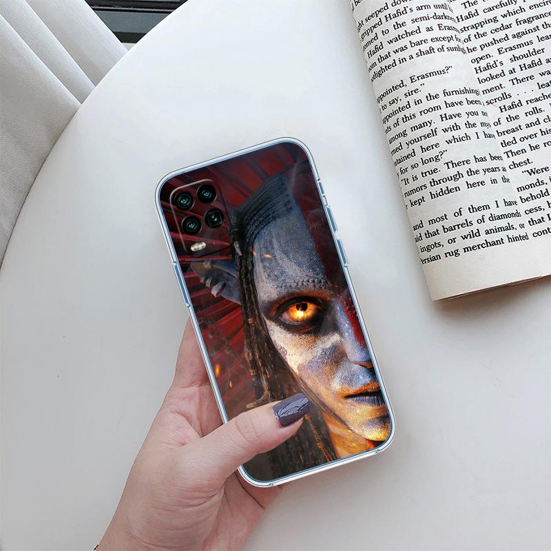 

RP3 A-Avatars Fire Ash Transparent Phone Case for Motorola Moto Edge 20 30 40 50 S30 Fusion Ultra Pro Neo Lite + G200 G23 Motorola Edge 20 Pro