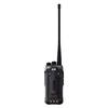 Fomtalk FT1700UV High Power Dual Band Professional Walkie Talkie (CN version)
