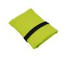 Tap Cover Outside Protector Bag Insulation Garden Tap Winter Frost Bags Tool