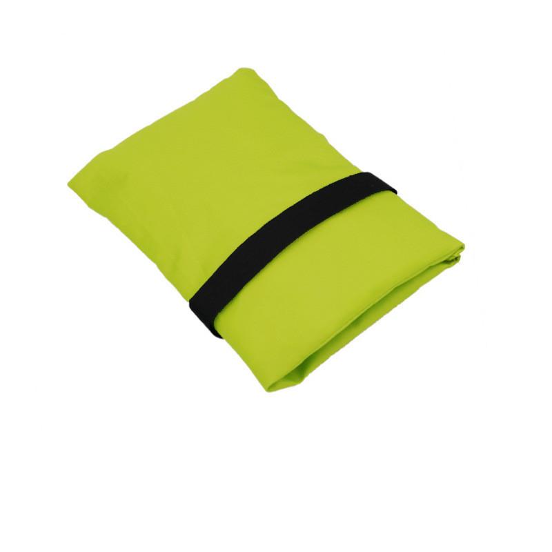 Tap Cover Outside Protector Bag Insulation Garden Tap Winter Frost Bags Tool