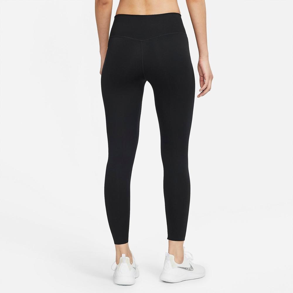 

New Nike Sports Pants Women s Black DM7259-010 S