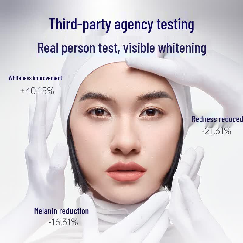 Skynfuture Whitening and Spot-reducing Essence