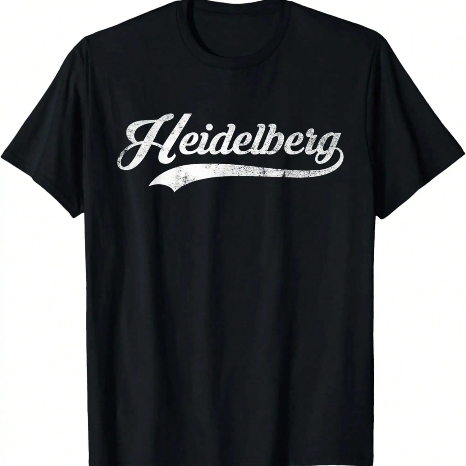 Texas Vacation Mode Activated Kemah T-Shirt S разноцветный
