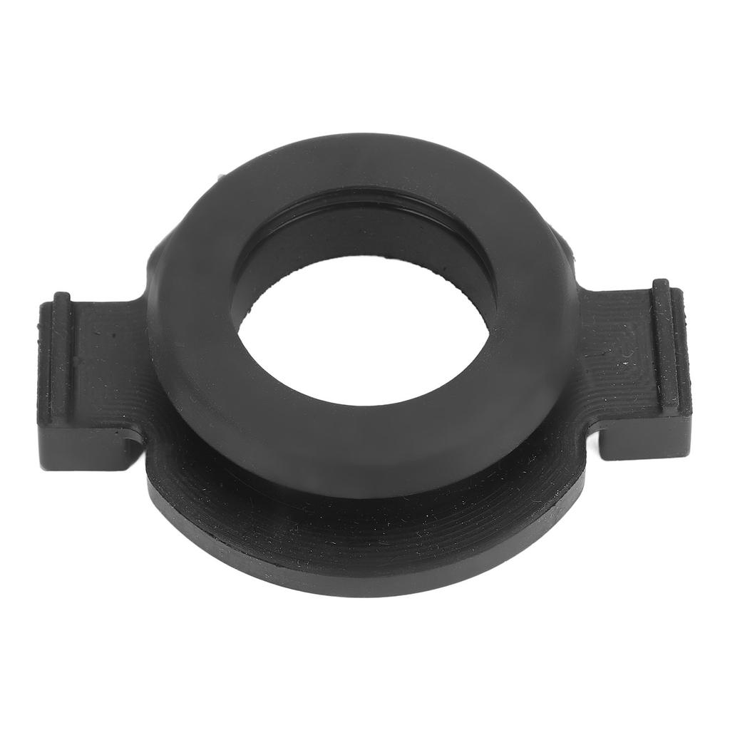 Fuel Tank Sending Unit Float Grommet Seal 513033606 Anti Leakage Plastic Replacement for Ski Doo Tundra 2010 2020