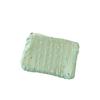 Sequin Three-dimensional Chiffon, Flower Change Bag, Sundries, Key Finishing Bag, Girls' Personal Belongings Storage Bag