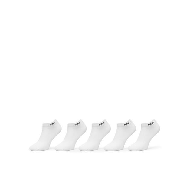 

Носки BOSS 50493197 EU 39_42