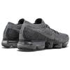 New Nike Air VaporMax Cool Grey Women's 899472-005