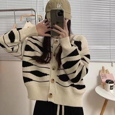 Topy – Dámske vesty