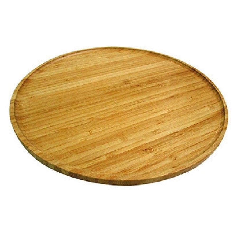 

Captain Stag Captain Stag Up 2548 [take Ware Stack Round Plate 28cm]