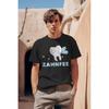 Unisex T-Shirt For, Perfect Gift For Carnival And Fancy Dress As A Tooth Fairy