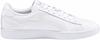Кроссовки Puma Smash v2 L white/white