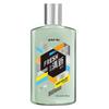 Shuke Professional Fresh Mouthwash 500ml Duo Pack