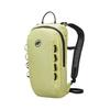 Neon Light Holunder 2510-02491