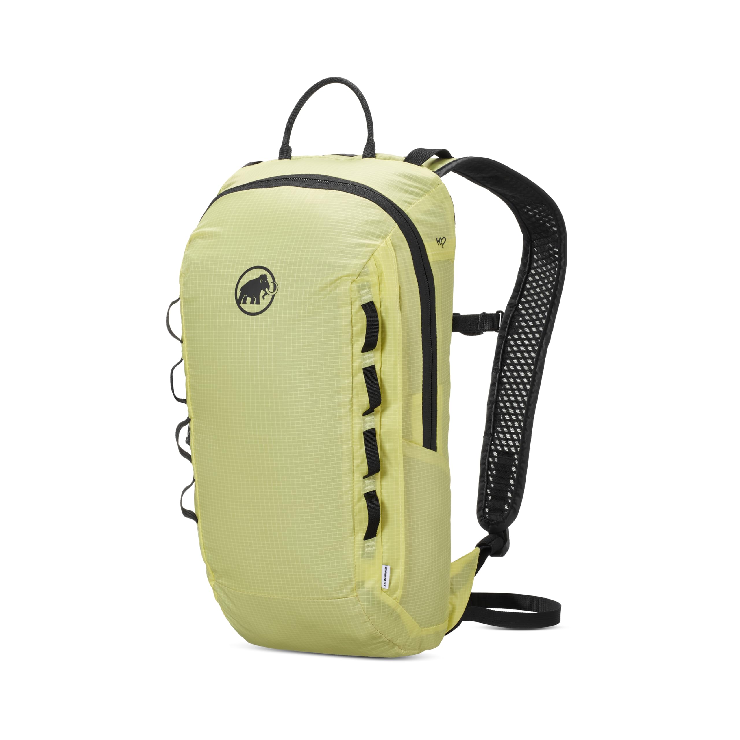 [Mammut] Neon Light 2510-02491 holunder