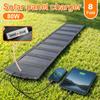 Telefoon accessoires – Draagbare opladers op zonne-energie