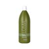 Nourishing Conditioner 1L (with Pump)