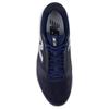 New Balance FuelCell Comp V4 Team Navy White Sneakers CCOMPTN4