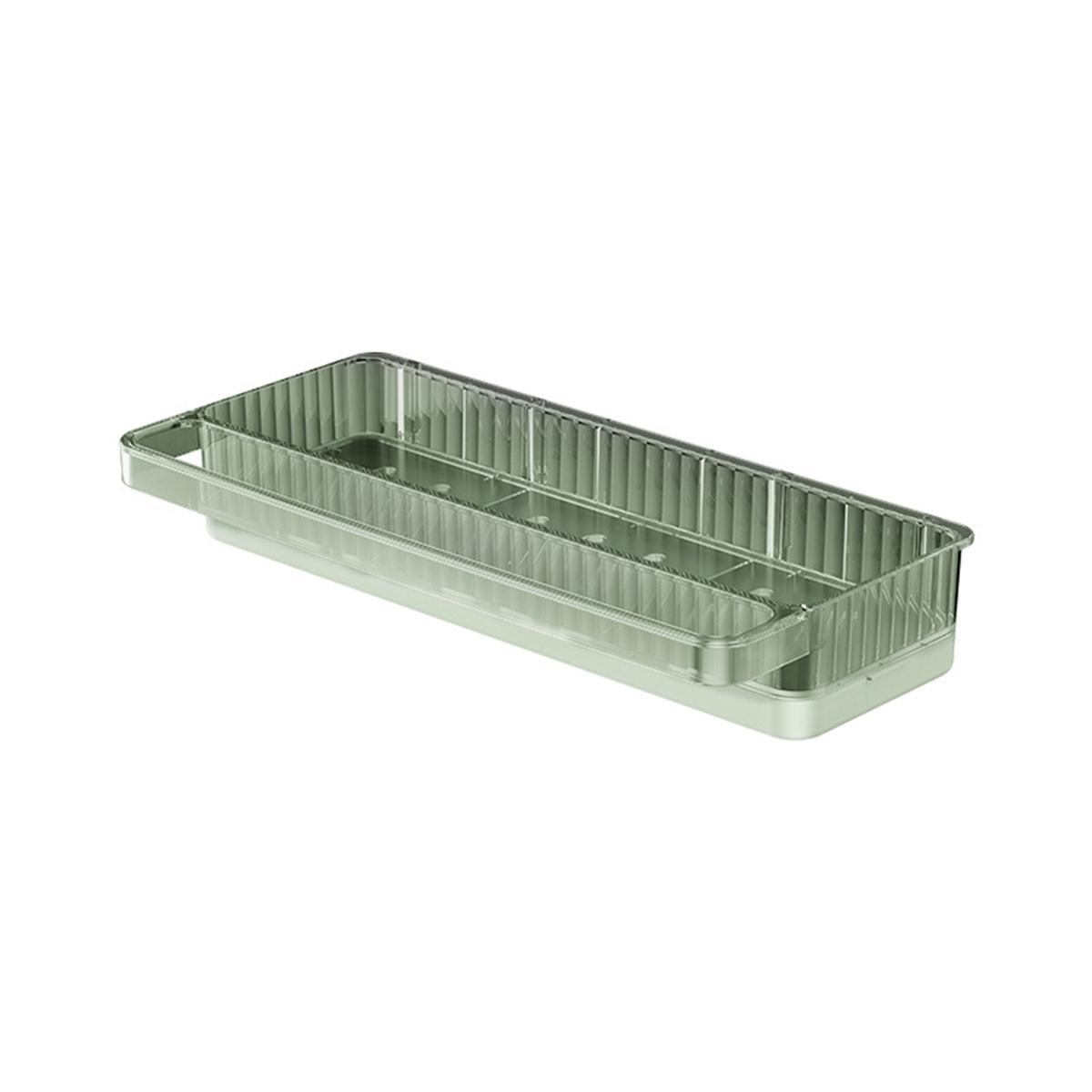 Sink Holder Storage Wall-mounted Kitchen Sink Holder Balcony Bathroom Easy Installation High-quality Materials