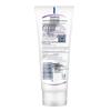 Vaseline Intensive Care Hand Cream