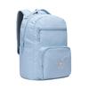 New Converse Polyamide Backpack Unisex Dream Blue CV2533129GS-002