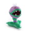 27 Styles Plants Vs Zombies Plush Toys 13-20cm PVZ Plants SunFlower Peashooter Plush Stuffed Toys Soft Toy Doll for Kids Gifts St Practical Use