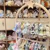 Panenky a plyšové hračky – Doplňky a oblečení pro panenky
