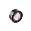 Fuguang Mingzhi Business Vacuum Insulated Travel Mug