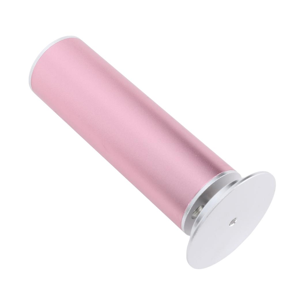 Electric Foot Grinder Electric Callus Remover Foot File Pedicure Tool for Salon and Home Women Men