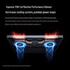 Xiaomi Redmi Book Pro 16 2026 Laptop (CN version)