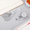 M&G ACT56105 Minimalist Correction Tape 30m X 5mm (12-Pack)