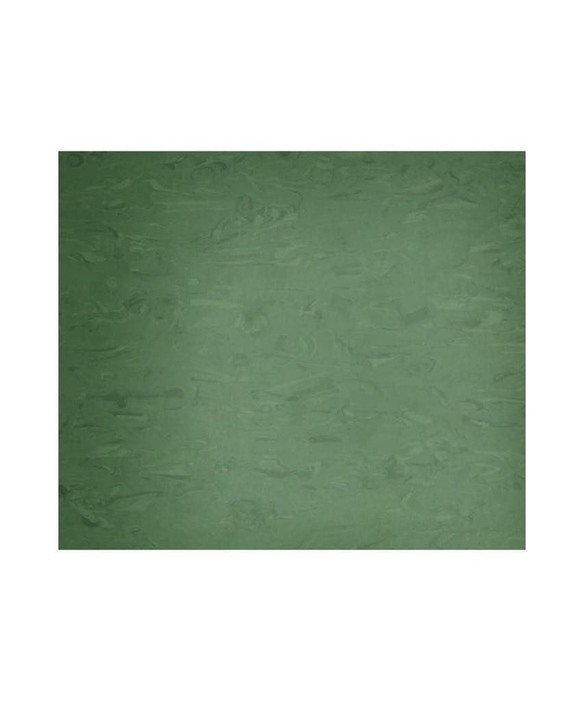 Green Plan Rubber 3mm
