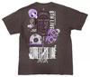 Tops – T-Shirts