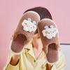 Sapatos unissex – Pantufas unissexo
