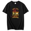 Sorry I Cant Funny Graphic T Shirts Kitesurfing New Shirts And Tshirts Cotton Short Sleeve Tshirts Unisex Print T Shirt