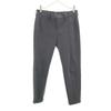 Unterteile – Hosen & Kniehosen