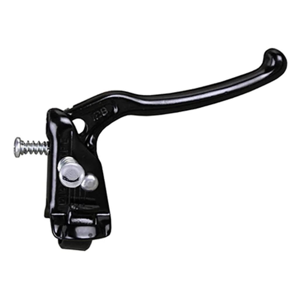 Brake Lever Black DIA-COMPE 128S-II