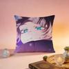 Hot CCall of the Nighted Cushion Cover Premium SkinFriendly Pillow Case MultiPurpose for Home Office Travel