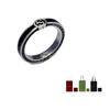 GUCCI Interlocking G Ring 701620-J8410-1064