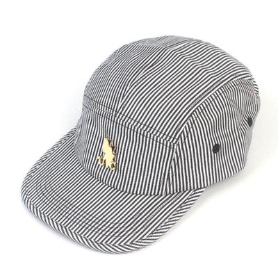 Berretti e cappelli – Berretti e cappelli con visiera