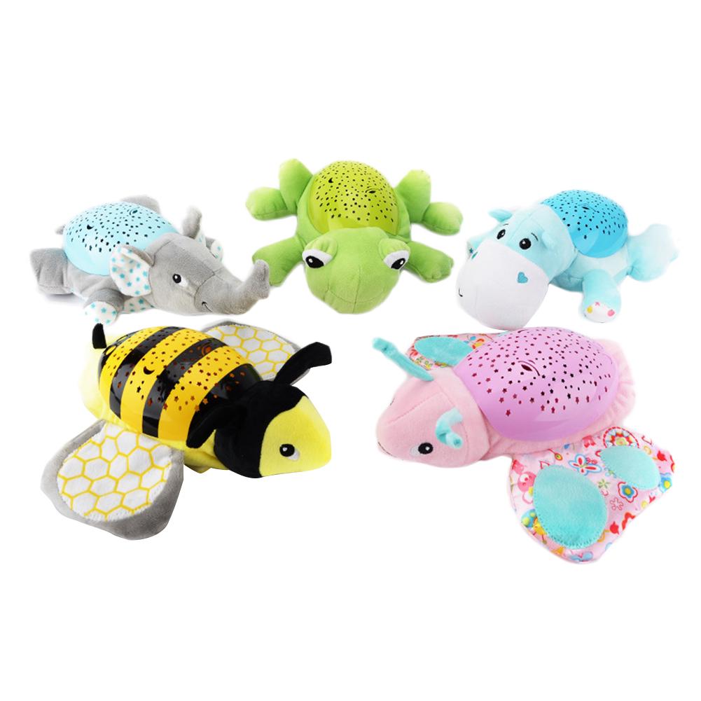 Bebe Peluche Lumineuse Accalmie Enfants Dormir Projection Poupee Animaux Acheter A Prix Bas Livraison Gratuite Avis Reels Avec Des Photos Joom Bebe Peluche Lumineuse Accalmie Enfants Dormir Projection Poupee Animaux Acheter A Prix Bas Livraison Gratuite Avis Reels Avec Des Photos Joom