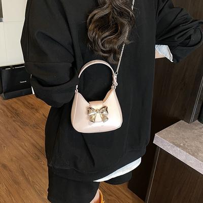 Γυναικείες τσάντες – Τσάντες crossbody
