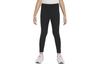 Leggings Infant And Toddler Black HF2440-010